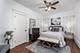 444 1st, Ottawa, IL 61350