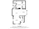 444 1st, Ottawa, IL 61350