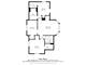 444 1st, Ottawa, IL 61350