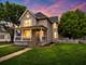 444 1st, Ottawa, IL 61350