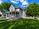 444 1st, Ottawa, IL 61350