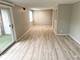 1104 Mercury Unit 1B, Schaumburg, IL 60193