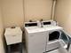 1104 Mercury Unit 1B, Schaumburg, IL 60193