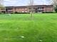 1104 Mercury Unit 1B, Schaumburg, IL 60193