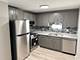 1104 Mercury Unit 1B, Schaumburg, IL 60193
