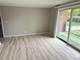 1104 Mercury Unit 1B, Schaumburg, IL 60193