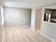 1104 Mercury Unit 1B, Schaumburg, IL 60193