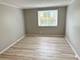 1104 Mercury Unit 1B, Schaumburg, IL 60193