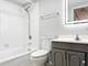 1104 Mercury Unit 1B, Schaumburg, IL 60193