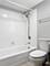1104 Mercury Unit 1B, Schaumburg, IL 60193