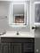 1104 Mercury Unit 1B, Schaumburg, IL 60193
