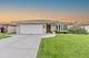 11020 Raleigh, Westchester, IL 60154