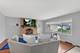 11020 Raleigh, Westchester, IL 60154