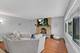 11020 Raleigh, Westchester, IL 60154