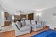 11020 Raleigh, Westchester, IL 60154