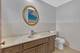 11020 Raleigh, Westchester, IL 60154