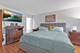 11020 Raleigh, Westchester, IL 60154