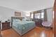11020 Raleigh, Westchester, IL 60154