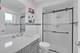 11020 Raleigh, Westchester, IL 60154
