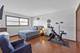 11020 Raleigh, Westchester, IL 60154