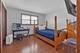 11020 Raleigh, Westchester, IL 60154