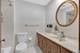 11020 Raleigh, Westchester, IL 60154