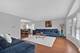 11020 Raleigh, Westchester, IL 60154