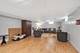 11020 Raleigh, Westchester, IL 60154