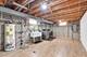 11020 Raleigh, Westchester, IL 60154