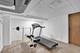 11020 Raleigh, Westchester, IL 60154