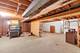 11020 Raleigh, Westchester, IL 60154