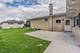 11020 Raleigh, Westchester, IL 60154