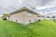 11020 Raleigh, Westchester, IL 60154