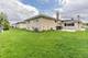 11020 Raleigh, Westchester, IL 60154