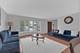 11020 Raleigh, Westchester, IL 60154