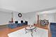 11020 Raleigh, Westchester, IL 60154