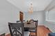 11020 Raleigh, Westchester, IL 60154