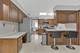 11020 Raleigh, Westchester, IL 60154