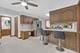 11020 Raleigh, Westchester, IL 60154