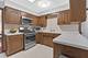 11020 Raleigh, Westchester, IL 60154