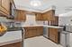11020 Raleigh, Westchester, IL 60154