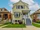 3841 W Eddy Unit 2, Chicago, IL 60618