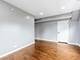 3841 W Eddy Unit 2, Chicago, IL 60618
