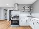 3841 W Eddy Unit 2, Chicago, IL 60618