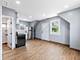 3841 W Eddy Unit 2, Chicago, IL 60618