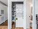 3841 W Eddy Unit 2, Chicago, IL 60618