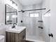 3841 W Eddy Unit 2, Chicago, IL 60618