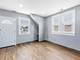 3841 W Eddy Unit 2, Chicago, IL 60618
