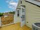 3841 W Eddy Unit 2, Chicago, IL 60618