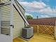 3841 W Eddy Unit 2, Chicago, IL 60618